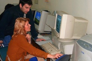 media/galerija/nastavnici Ribare 2006/thumb_HPIM4795.jpg
